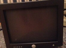 Monitor "Dell"