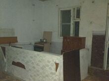 Həyət evi kirayə verilir, Əhmədli m.