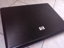 Noutbuk "HP 6735S"