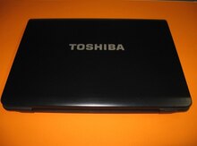 Noutbuk "TOSHIBA-A205" ehtiyat hissələri