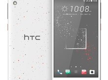 HTC Desire 825, 16GB