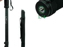 Monopod