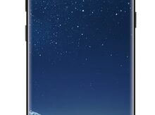 "Samsung" telefonları