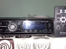 Maqnitola "Pioneer 7250"