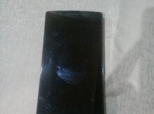 LG G4, 32GB