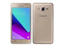 Samsung Galaxy J2 Prime 2016