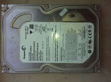 Sərt disk "HDD 250GB"