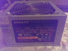 Qida bloku "250 Watt"