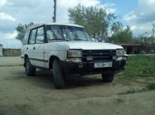 Land Rover Discovery, 1992 il