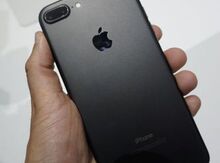 Apple iPhone 7 Plus, 128GB