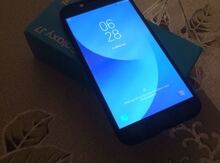 Samsung Galaxy J7 Pro 2017
