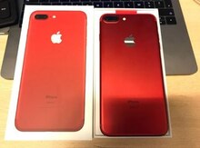 Apple iPhone 7 Plus