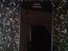 Samsung Galaxy J5 Prime