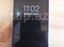 Apple iPhone 5