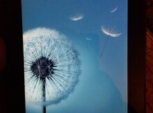 Samsung Galaxy Tab 2