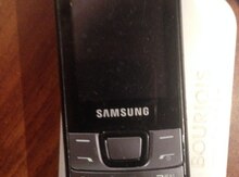 Telefon "Samsung"