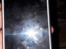 Samsung Galaxy J3 Pro (2016)