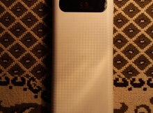 PowerBank