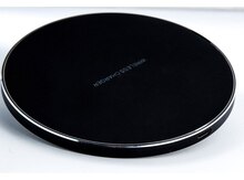 Simsiz şarj cihazı "Doogee S60"