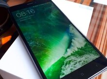 Xiaomi Redmi Note 4