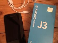 Samsung Galaxy J3 Pro