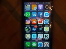 Apple iPhone 5