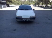 Daewoo Espero, 1997 il