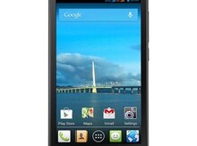 Huawei Ascend Y600