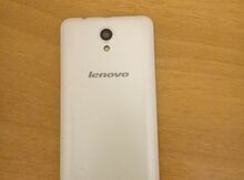 Lenovo A319