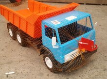 Kamaz