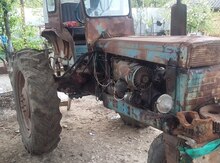 Traktor "T28", 1990 il