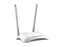 Роутер "TP-LINK TL-WR840N"