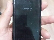 Samsung Galaxy A3 (2017)