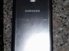 Samsung Galaxy Grand Prime