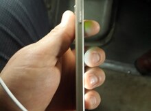 Samsung Galaxy A3 (2015)