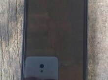 Huawei Honor 3C Lite