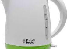 Электрический чайник "Russell Hobbs 19630"