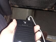 Samsung Galaxy S4