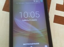 ZTE Blade l110