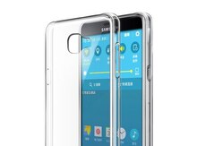 "Samsung Galaxy A9" arxalığı