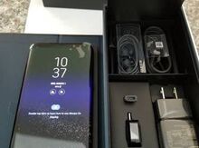 Samsung Galaxy S8 Plus, 64GB