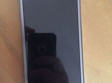 Samsung Galaxy J2 Prime
