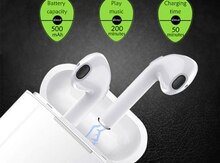 Bluetooth qulaqcıq