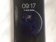 Apple iPhone 6S, 32GB