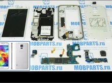 "Samsung Galaxy S5 900F" platası
