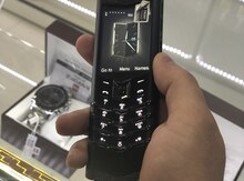 Vertu signature S