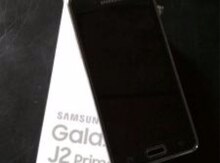 Samsung Galaxy J2 Prime