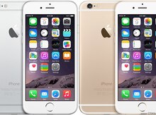 Apple iPhone 6