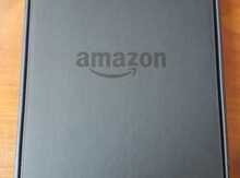 Elektron kitab "Amazon"