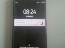 Samsung Galaxy A3 (2017)